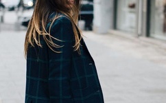 自己打自己的pp眼方法